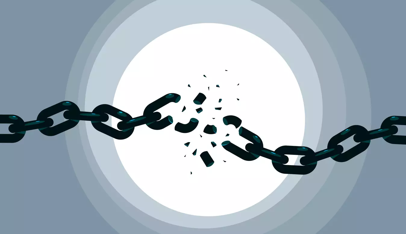 What is The Cyber Kill Chain and How to Use it