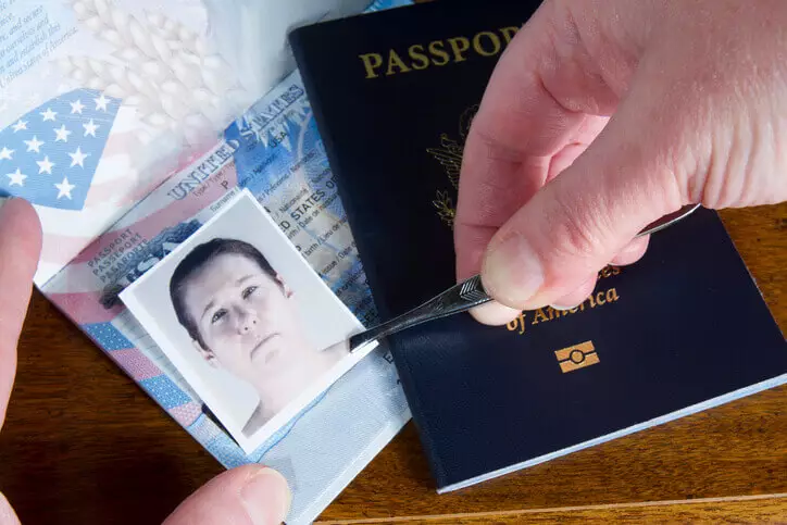 It's time to buy a fake ID Las Vegas  Nevada ID - Discover a New World of  Possibilities with Fake IDs!