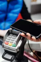 The Best Mobile Payment Apps to Use in 2021