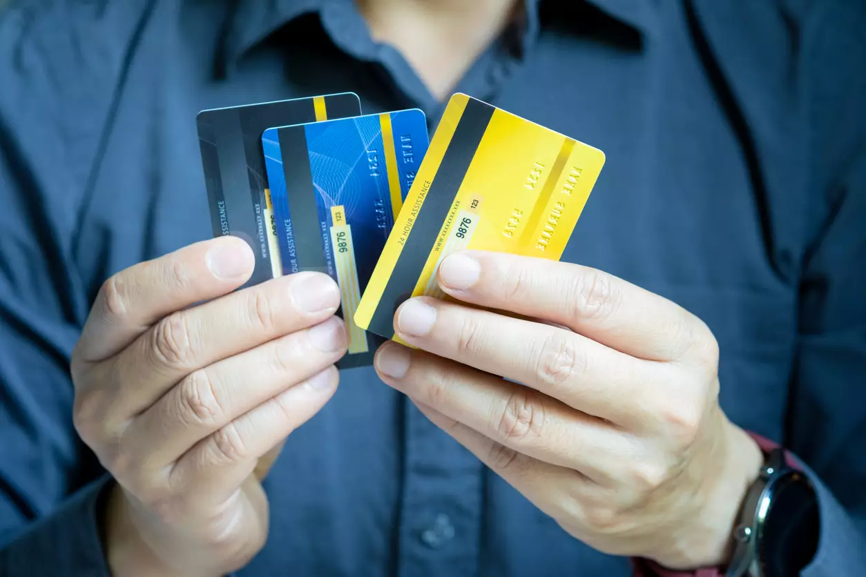 What Is a CVV Code on a Debit Card and How to Protect It