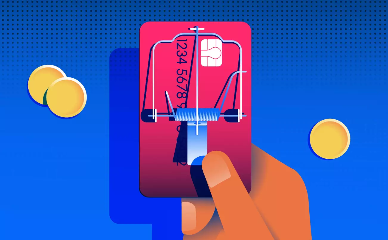What is Bait and Switch Scams: How it Works and How to Avoid It
