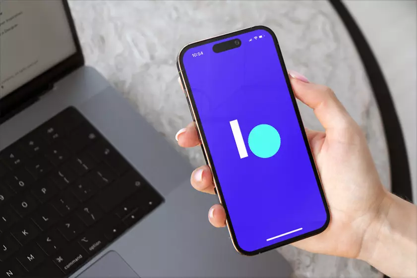 Lower LLC Data Breach Impacting Over 85,000 Customers