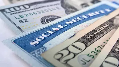 What to Know About Social Security Fraud Calls