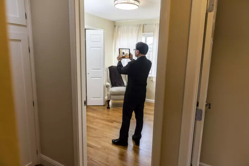 What Does a Property Appraiser Do