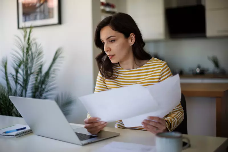 Permits, Timelines, and Inspections