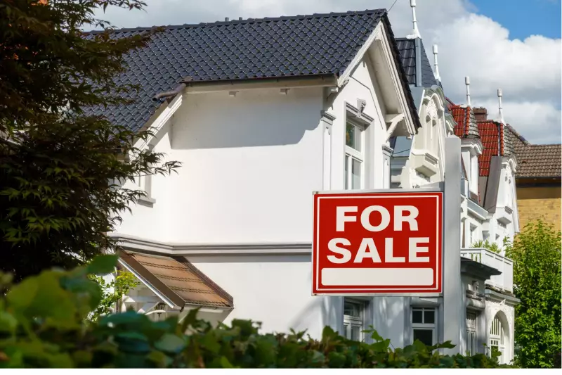 indicators of Market Readiness