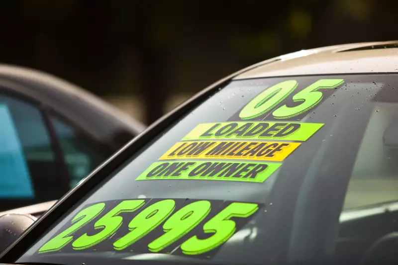 Whatâs Driving Price Changes