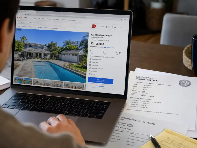 How Nonconforming Use Can Affect Property Value and Sale