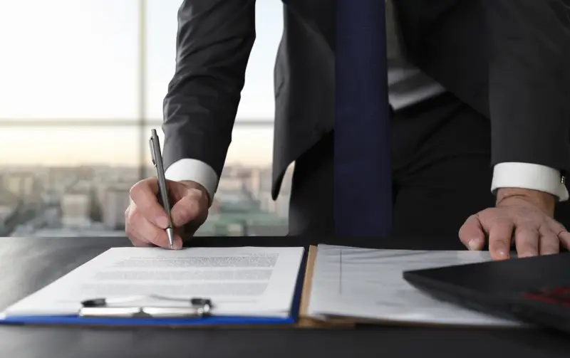 Business License, Permit, Registration: What's the Difference?
