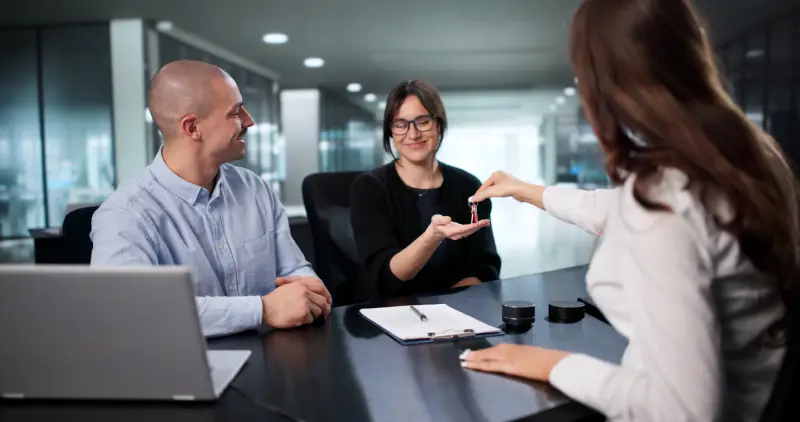 S Corp vs. LLC: What Is the Difference?