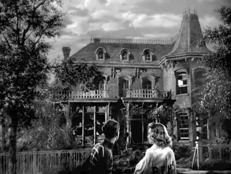 &Atilde;&AElig;&Atilde;&acirc;&Atilde;&acirc;&Atilde;&Acirc;&cent;&Atilde;&AElig;&Atilde;&Acirc;&cent;&Atilde;&Acirc;&cent;&Atilde;&cent;&acirc;&Acirc;&not;&Atilde;&Acirc;&iexcl;&Atilde;&acirc;&Atilde;&Acirc;&not;&Atilde;&AElig;&Atilde;&cent;&acirc;&not;&Acirc;&brvbar;&Atilde;&Acirc;&cent;&Atilde;&cent;&acirc;&Acirc;&not;&Atilde;&acirc;It&Atilde;&AElig;&Atilde;&acirc;&Atilde;&acirc;&Atilde;&Acirc;&cent;&Atilde;&AElig;&Atilde;&Acirc;&cent;&Atilde;&Acirc;&cent;&Atilde;&cent;&acirc;&Acirc;&not;&Atilde;&Acirc;&iexcl;&Atilde;&acirc;&Atilde;&Acirc;&not;&Atilde;&AElig;&Atilde;&Acirc;&cent;&Atilde;&Acirc;&cent;&Atilde;&cent;&acirc;&Acirc;&not;&Atilde;&Acirc;&frac34;&Atilde;&acirc;&Atilde;&Acirc;&cent;s a Wonderful Life&Atilde;&AElig;&Atilde;&acirc;&Atilde;&acirc;&Atilde;&Acirc;&cent;&Atilde;&AElig;&Atilde;&Acirc;&cent;&Atilde;&Acirc;&cent;&Atilde;&cent;&acirc;&Acirc;&not;&Atilde;&Acirc;&iexcl;&Atilde;&acirc;&Atilde;&Acirc;&not;&Atilde;&AElig;&Atilde;&cent;&acirc;&not;&Aring;&iexcl;&Atilde;&acirc;&Atilde;&Acirc; House The Bailey Home