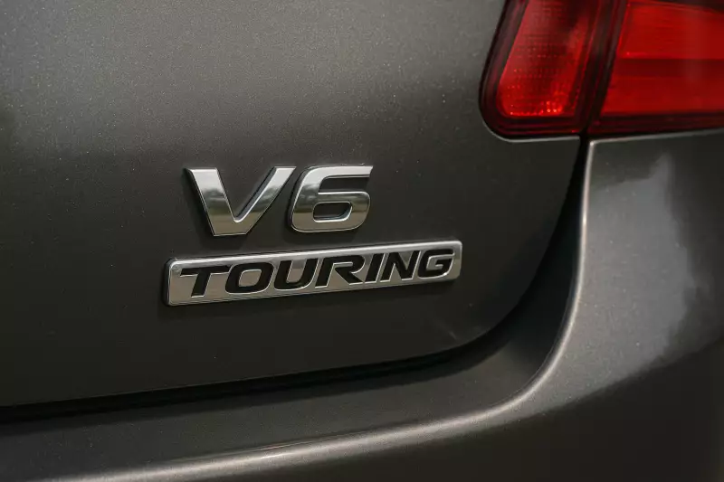Car Trim Explained: What Is a Trim Level on a Car?