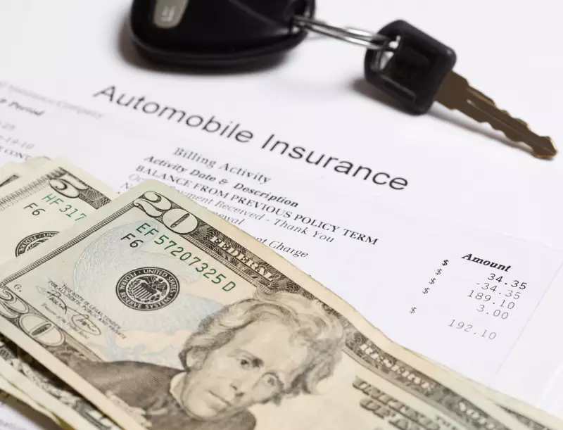 How Much Does Full Coverage Car Insurance Cost?