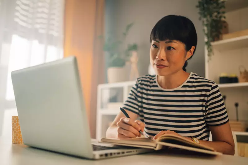 what to check before buying a house