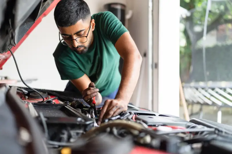 How Car Tuning Can Affect Reliability and Maintenance