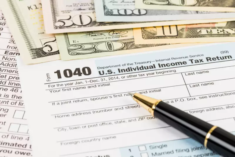 Transferring Property To An LLC Tax Consequences