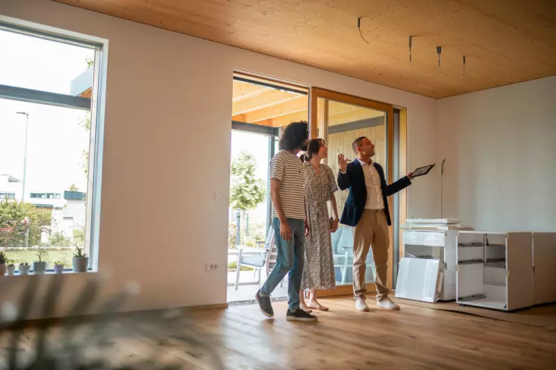 What Buyers and Sellers Should Know 