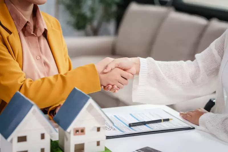 Understanding the Legal Process Behind Liens on Property 