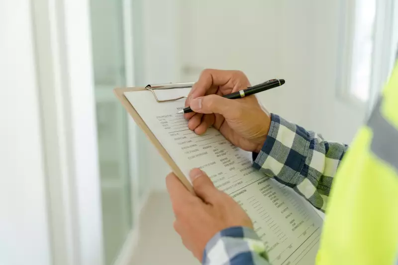 Professional Methods To Find HomeÃƒÆ’Ã‚Â¢ÃƒÂ¢Ã¢â‚¬Å¡Ã‚Â¬ÃƒÂ¢Ã¢â‚¬Å¾Ã‚Â¢s Worth