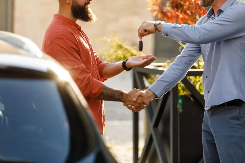 How To Get a Good Deal in a High-Price Market