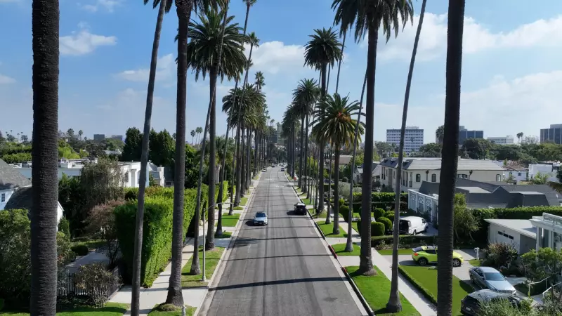 most expensive zip codes in USA