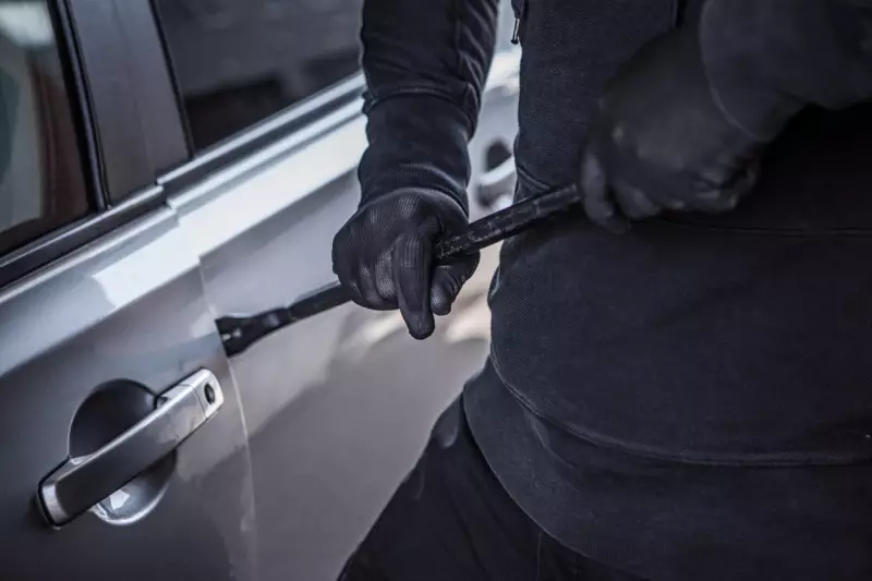 blog/what-is-carjacking