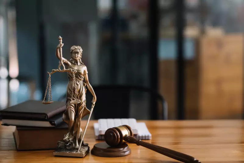 Types of Property Rights