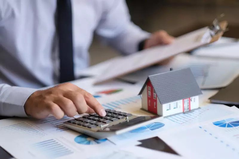 How to Finance Your Property Development Project