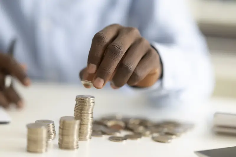 Which One Is Right for Your Business?
