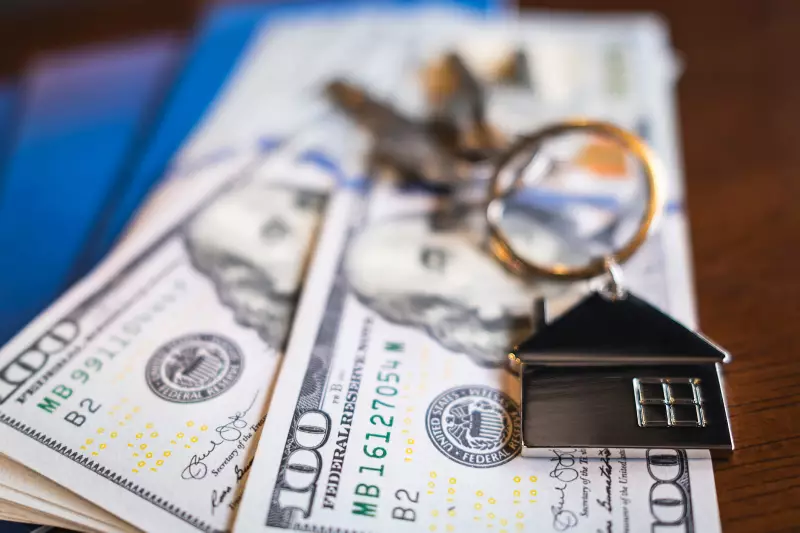 US Cities that Have the Highest Rent