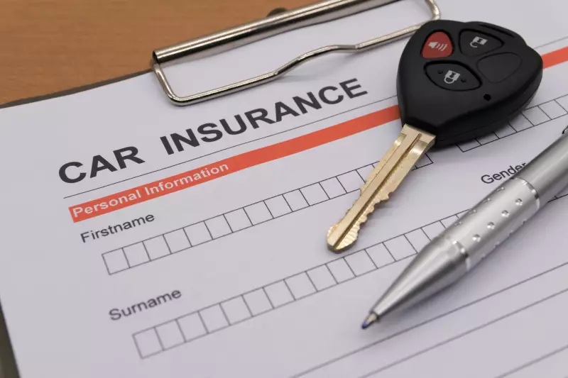 Impact on Resale Value and Insurance