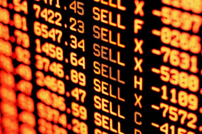 MortgageBacked Securities