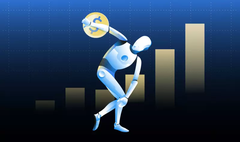 AI in Real Estate Industry: Predicting Property Values and Trends