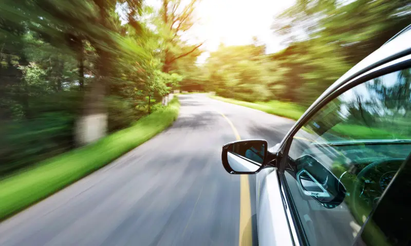 Why Do Some Countries Drive on the Right and Others on the Left