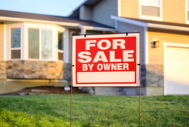 Can a Jointly Owned Property Be Sold