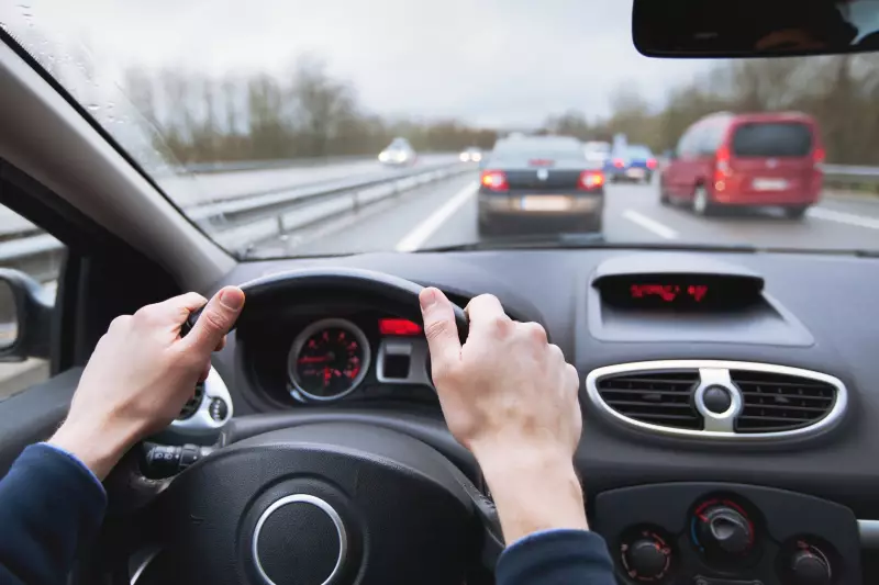 Choosing the Right Horsepower for Your Driving Needs