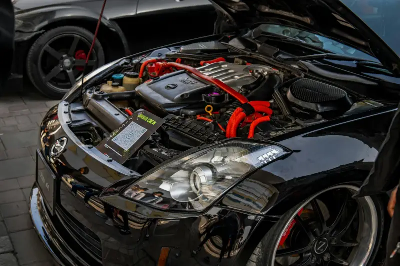Is Car Tuning Worth It?