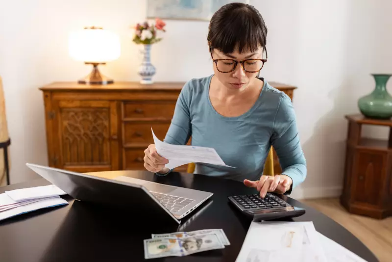 What Are the Cons of Buying a New Car?