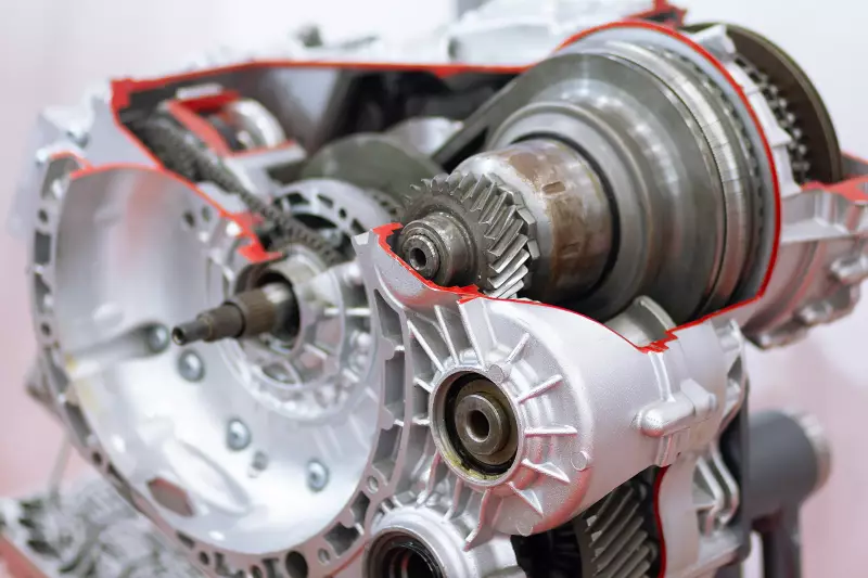 Is a CVT the Right Choice for You?