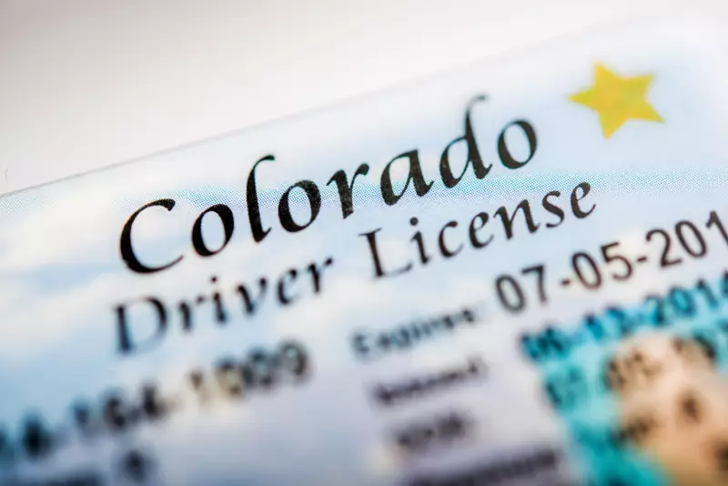 Complete Guide on How to Renew Your Driver's License GoodCar