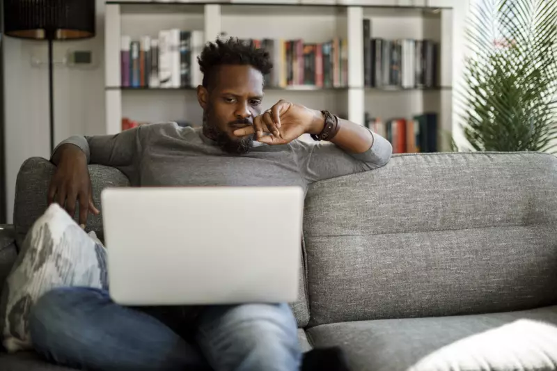 What to do if the Deed is Not Available Online?