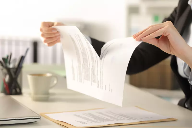Avoid or Cancel Mortgage Insurance