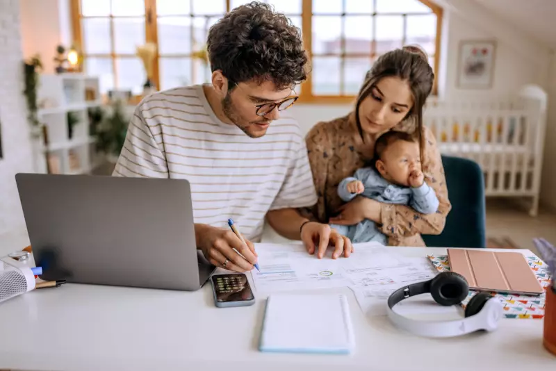 Next Steps: What To Do If Your Home Is In Pre-Foreclosure