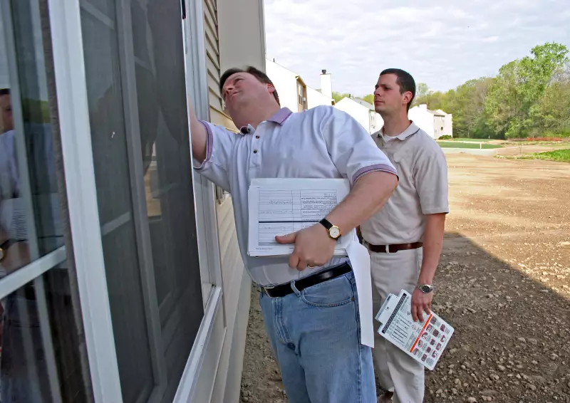Appraisal Process speed up tips