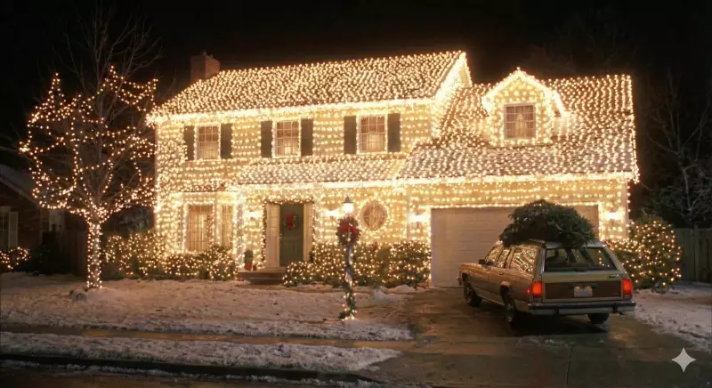 &Atilde;&AElig;&Atilde;&acirc;&Atilde;&acirc;&Atilde;&Acirc;&cent;&Atilde;&AElig;&Atilde;&Acirc;&cent;&Atilde;&Acirc;&cent;&Atilde;&cent;&acirc;&Acirc;&not;&Atilde;&Acirc;&iexcl;&Atilde;&acirc;&Atilde;&Acirc;&not;&Atilde;&AElig;&Atilde;&cent;&acirc;&not;&Acirc;&brvbar;&Atilde;&Acirc;&cent;&Atilde;&cent;&acirc;&Acirc;&not;&Atilde;&acirc;National Lampoon&Atilde;&AElig;&Atilde;&acirc;&Atilde;&acirc;&Atilde;&Acirc;&cent;&Atilde;&AElig;&Atilde;&Acirc;&cent;&Atilde;&Acirc;&cent;&Atilde;&cent;&acirc;&Acirc;&not;&Atilde;&Acirc;&iexcl;&Atilde;&acirc;&Atilde;&Acirc;&not;&Atilde;&AElig;&Atilde;&Acirc;&cent;&Atilde;&Acirc;&cent;&Atilde;&cent;&acirc;&Acirc;&not;&Atilde;&Acirc;&frac34;&Atilde;&acirc;&Atilde;&Acirc;&cent;s Christmas Vacation&Atilde;&AElig;&Atilde;&acirc;&Atilde;&acirc;&Atilde;&Acirc;&cent;&Atilde;&AElig;&Atilde;&Acirc;&cent;&Atilde;&Acirc;&cent;&Atilde;&cent;&acirc;&Acirc;&not;&Atilde;&Acirc;&iexcl;&Atilde;&acirc;&Atilde;&Acirc;&not;&Atilde;&AElig;&Atilde;&cent;&acirc;&not;&Aring;&iexcl;&Atilde;&acirc;&Atilde;&Acirc; House