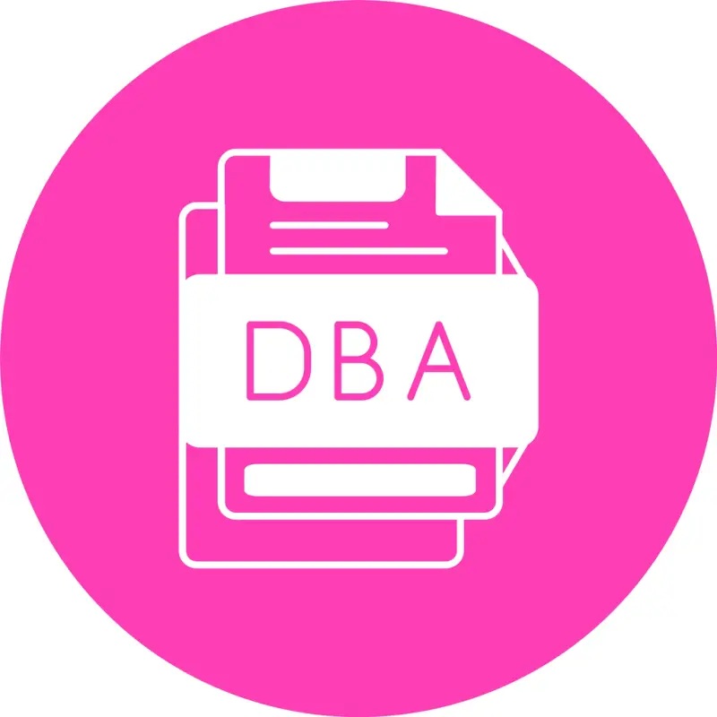 Who Uses a DBA?