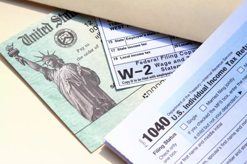 Tips To Stay IRS Compliant