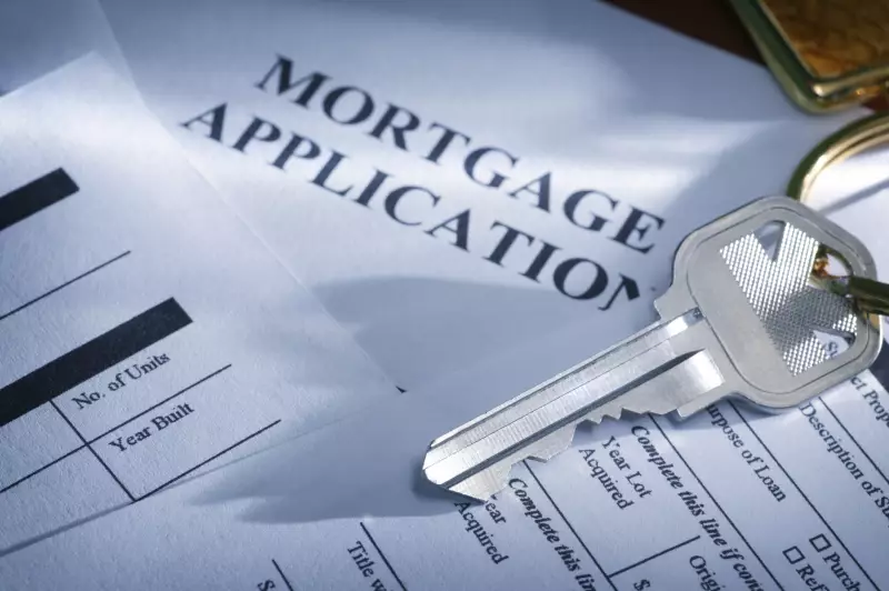 How To Calculate Rental Income