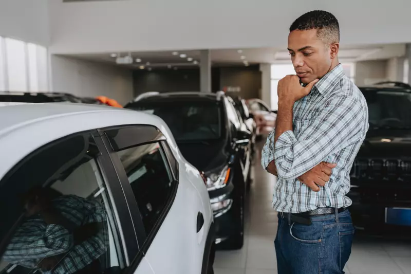 How To Choose the Right Trim for Your Needs