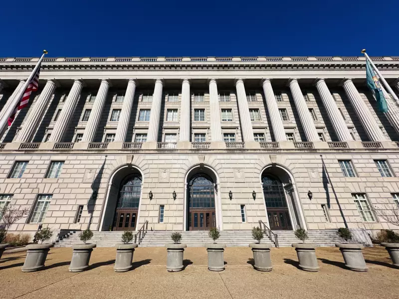 IRS Rules on Property Tax Deductions